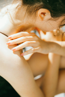 姐姐的婆婆怎么称呼