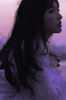 爸爸外面打工和妈妈做