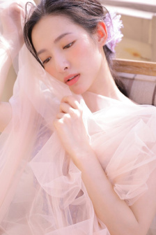 久久婷婷色综合一区二区
