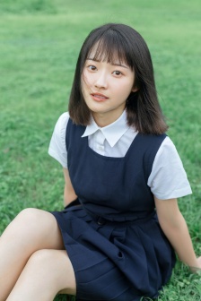 狼窝揽春