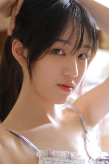熟女杀人事件