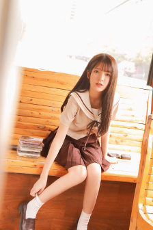 善良的女邻居4